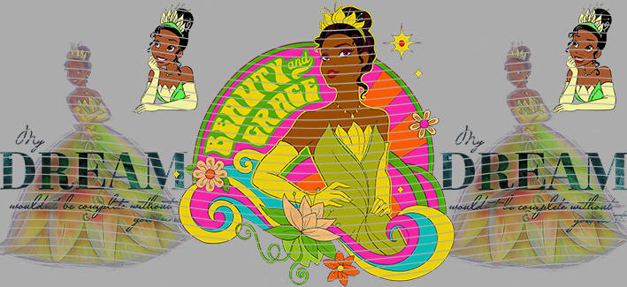 16oz Princess-N4-1425